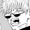 snapplepeachenjoyer