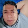 elalecr7