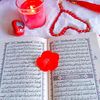 hijab_garl
