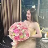 thaohuyen_96