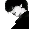 jason_todd777