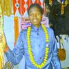 el___king6