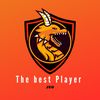the_best_player26