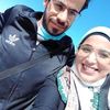 duaasaalouk1