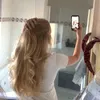 your.fav.blonde_01