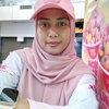 anatisyafiqah69