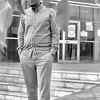 youngkhalif2