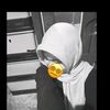 iincesslebew011