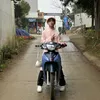 lochung207