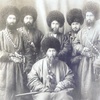 wearekhorezmians