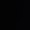 loading_740