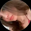 lina__1nquieto