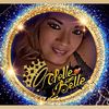 chelle.belle7