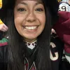 charlenebean32