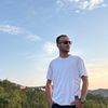 kimbuerdogan44