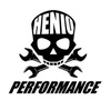 henioperformance