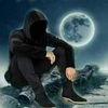 u.lay.gyi882