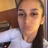 andreea__b18