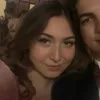 cassandrainsweden