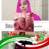 sahracali30