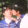 mishuuxkookie