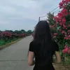 hangannie1808