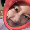 staa_imupzz