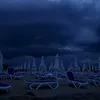 queenmargaret87