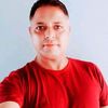 pradip35812