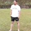 wadandy1