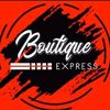 boutique.express