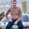 mohamedshahen022