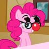 pinkiepie_smile._.1