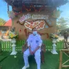 chaiyapradotphet