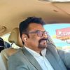 ismailkuwait786