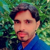 faisalmajeed146