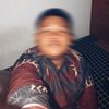 ra_fiee2