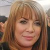 margaritaklim_mk
