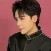 min.nguyn145