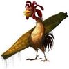 playfreebird1234