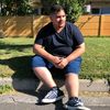 bigdave6798