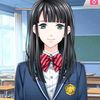 akiekaze28