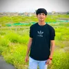 _azoz_g