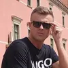 kristof_337