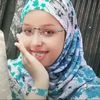 nagdarawish17