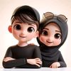 rishiie19
