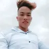 81.tuan