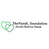 thenandi_foundation