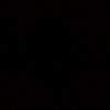 aboahmed727