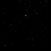 r.oqyah_313